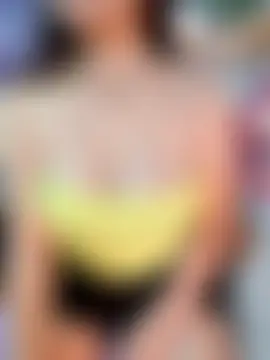 Amelia_99 웹캠 쇼