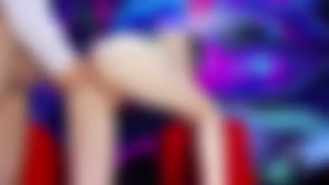 miacam-hot Show Webcam