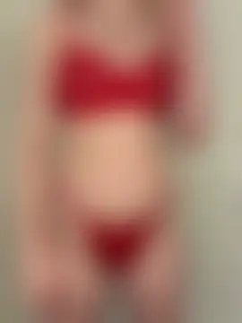 lilylovely3462's Webcam Show