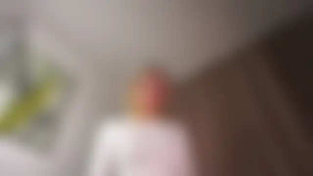 Nianelo Live Sex Cam-Show