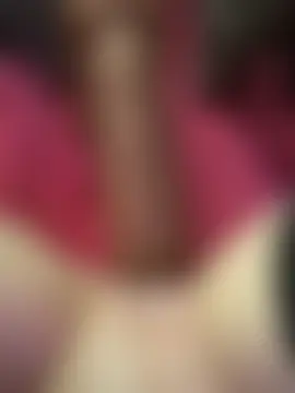 Alanalisa Live Sex Cam-Show