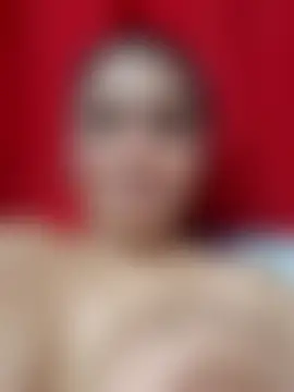 floresblancas Show Webcam