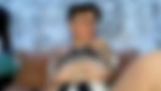 sareberr420 – webcam-show