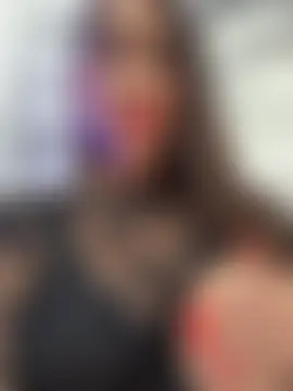 Mau_White 웹캠 쇼