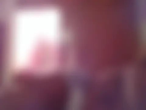 Shaz_brown 웹캠 쇼