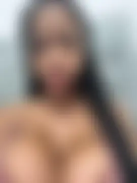 sexyebonyvip1 웹캠 쇼