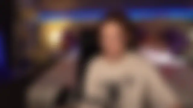 FoxyMayy – webcam-show