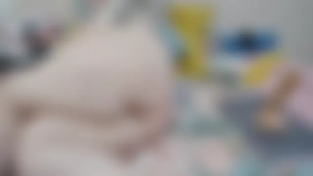 โชว์เว็บแคมของ ksenia_444