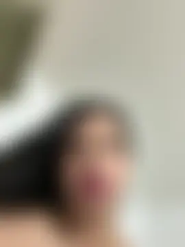 selene_roux – webcam-show