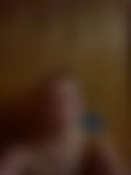 Show de sexo ao vivo de PicNic69x