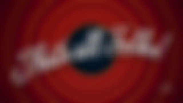 FitMilfBecca webcam show