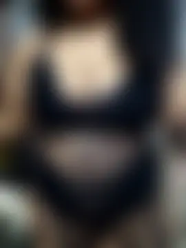 Вебкам-шоу jadeamourim__