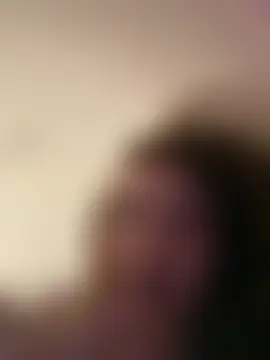 SofieKayla's Webcam Show