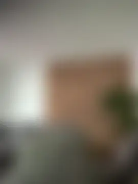 blackpink_ 웹캠 쇼