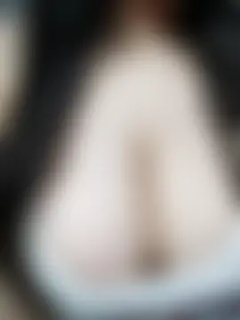 โชว์เว็บแคมของ bodysexya