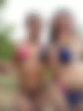 l0lita_emi 웹캠 쇼