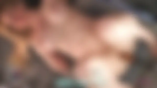 --TwistyLemonSizzle-- webcam show