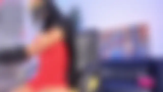 soul_arabian's Webcam Show