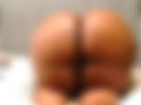 ROYALASS25 – webcam-show