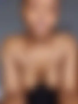 hot-tandy 웹캠 쇼