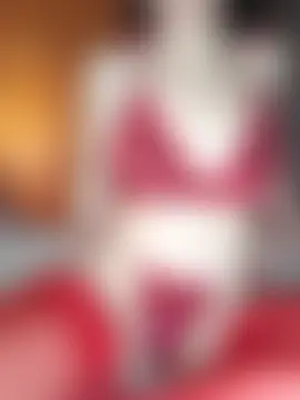 teklaadrienn Show Webcam