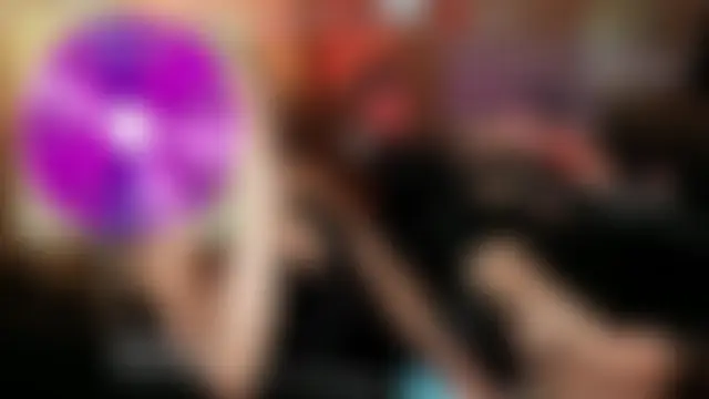 cymaishere 웹캠 쇼