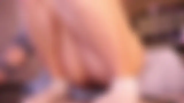 yui_asuka's Webcam Show