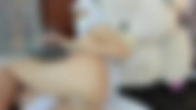 โชว์เว็บแคมของ Zahra_milks