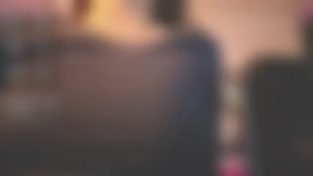 IsaBluee's Webcam Show