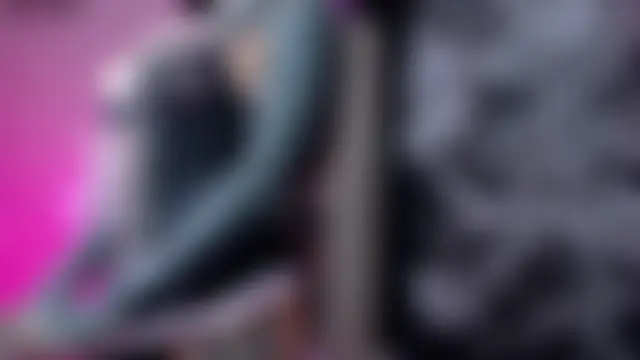 antoniaacxx – webcam-show