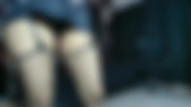 AlexHoe_ Show Webcam