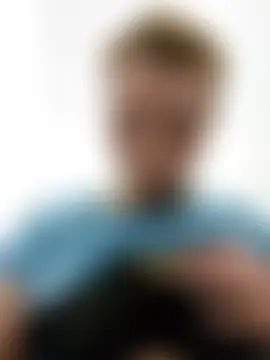 โชว์เว็บแคมของ s-te-fan-i