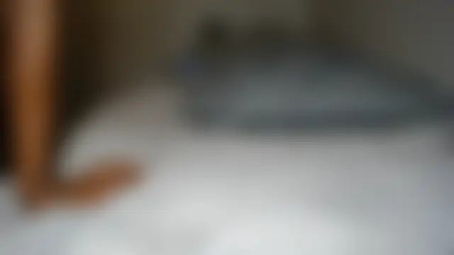 KinkyJXxX webcam show