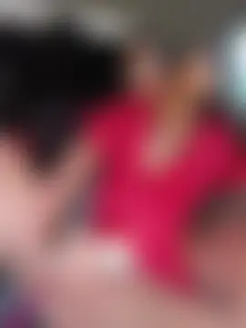 عرض كام Alice_surprise الجنسي المباشر