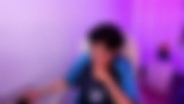 Nathaly_ds' Live XXX Chat