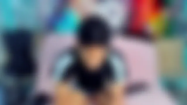 Chris_Tayra webcam show