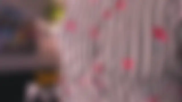 vanessa_chat 웹캠 쇼