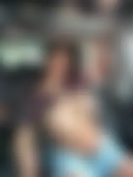 โชว์เว็บแคมของ Carolina_Novoa