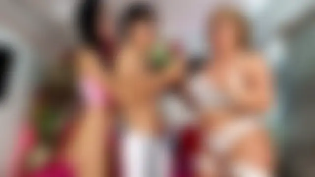 โชว์เว็บแคมของ anita1976