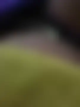 Show de Punebigcock49 na webcam