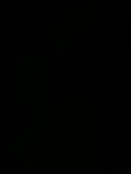 Show de Afganiboy na webcam