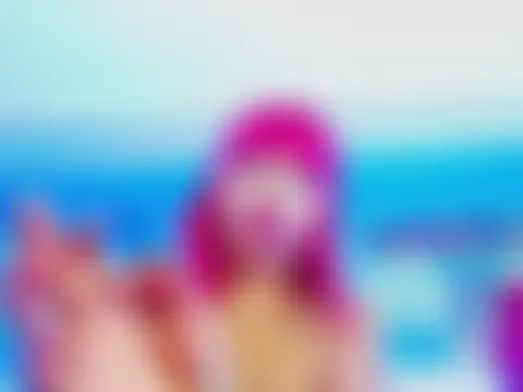 Show de mylygrey na webcam