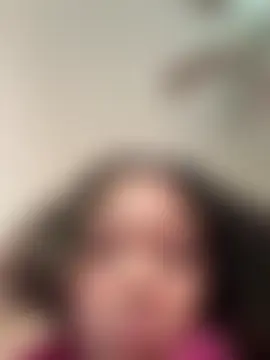 Tamiii420 웹캠 쇼