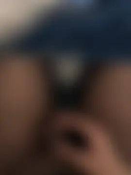 Show de Mumbai_Guy_143 na webcam