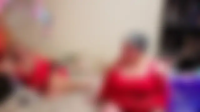 Sweet4104's Webcam Show