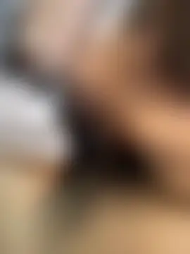 Show de rahul234__ na webcam