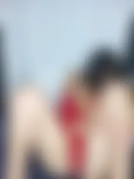 Show de julietta_f na webcam