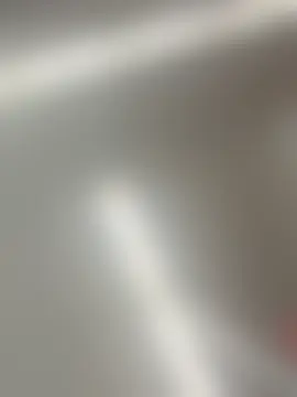 โชว์เว็บแคมของ YeahhhitsBreezy