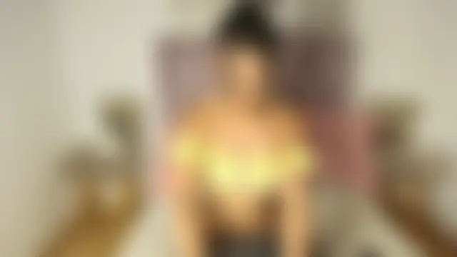 Seks show uživo modela Ruby_Rouge_ na kameri