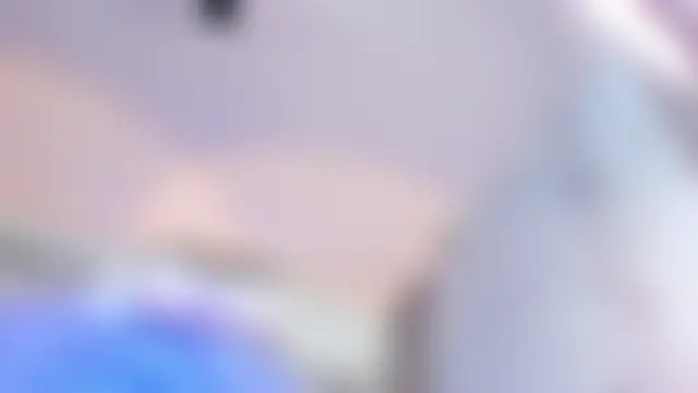 โชว์เว็บแคมของ britany_jonshon